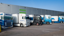 20260307-Kempen-00117